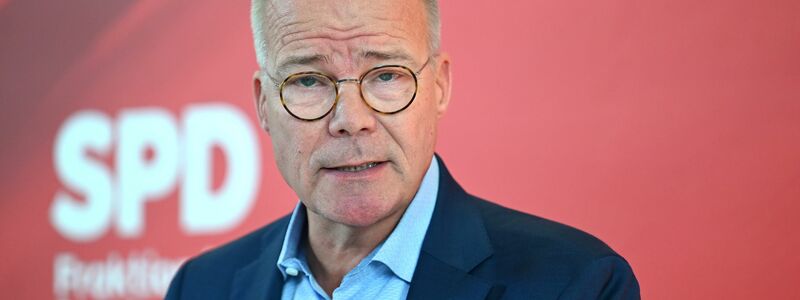 SPD-Fraktionsvize Sonja Eichwede sagt, die Identität der Flugreisenden müsse geklärt sein. (Archivfoto) - Foto: Elisa Schu/dpa