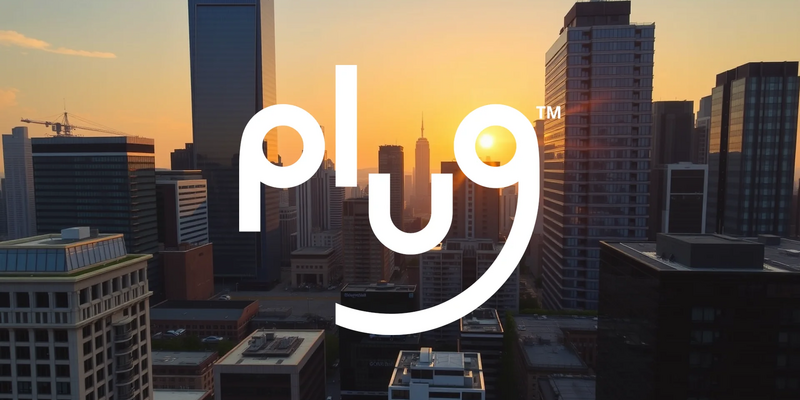 Plug Power: El contrato con la NASA no oculta su frágil situación financiera - Foto: über boerse-global.de