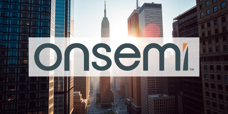 ON Semiconductor Aktie: Billionen-Offensive! - Foto: über boerse-global.de