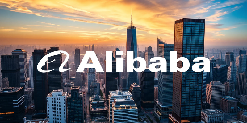 ¿Prepara Alibaba un trimestre espectacular? - Foto: über boerse-global.de