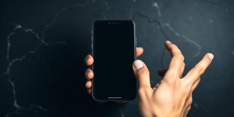 Kleinanzeigen-Betrug: Neue Phishing-Welle vor Black Friday - Foto: über boerse-global.de