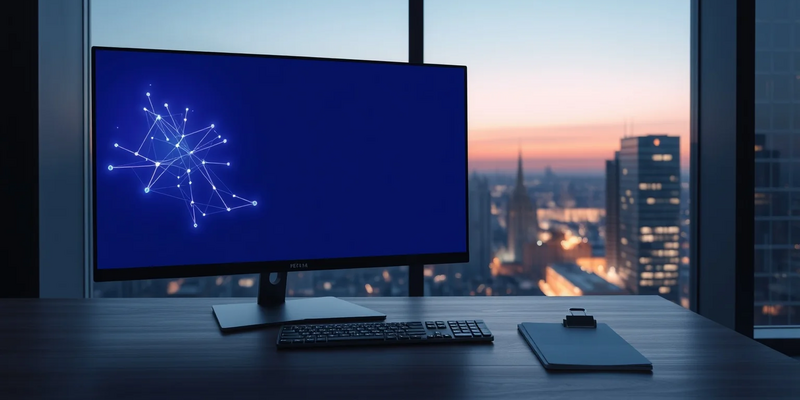 PowerToys 0.96: Microsoft bringt KI-Features ohne Cloud - Foto: über boerse-global.de