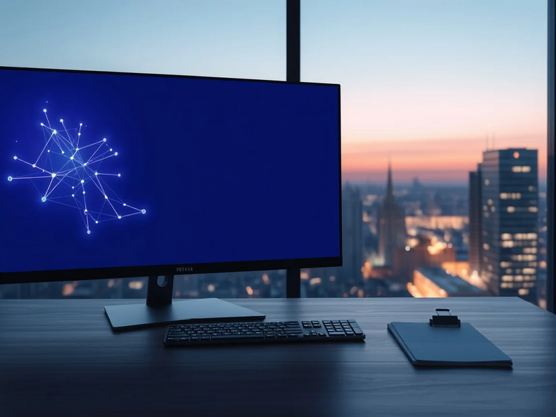 PowerToys 0.96: Microsoft bringt KI-Features ohne Cloud - Foto: über boerse-global.de