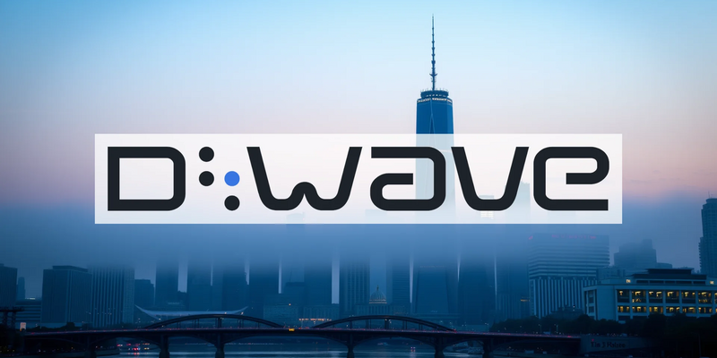 D-Wave Quantum: ¿Los analistas ven lo que los inversores no logran percibir? - Foto: über boerse-global.de