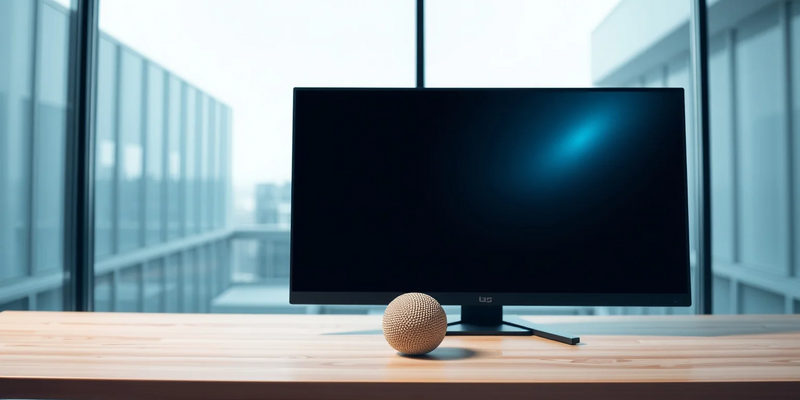 DIVI25: Neurowissenschaft gegen Burnout im Klinik-Alltag - Foto: über boerse-global.de