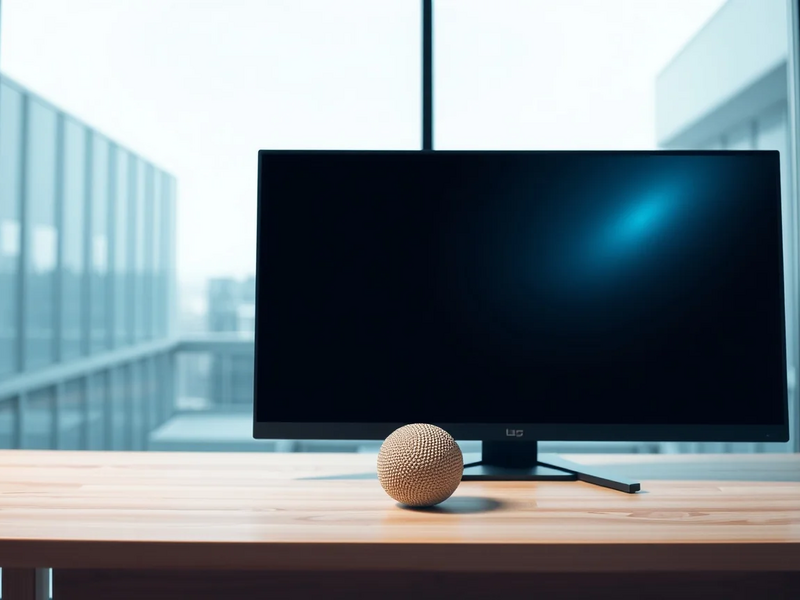 DIVI25: Neurowissenschaft gegen Burnout im Klinik-Alltag - Foto: über boerse-global.de