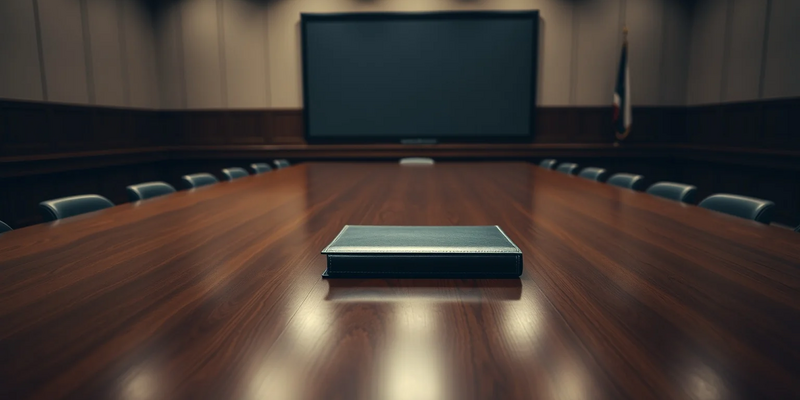 BAG-Urteil: Diskriminierung im Tarifvertrag sofort ungültig - Foto: über boerse-global.de