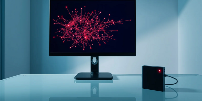 Windows 11: Microsoft warnt vor neuer KI-Bedrohung - Foto: über boerse-global.de