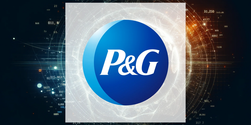 Procter & Gamble: ¿Oportunidad de valor en un gigante infravalorado? - Foto: über boerse-global.de