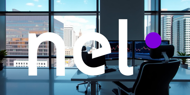 Nel ASA Secures Landmark Hydrogen Contract Amid Market Challenges - Foto: über boerse-global.de