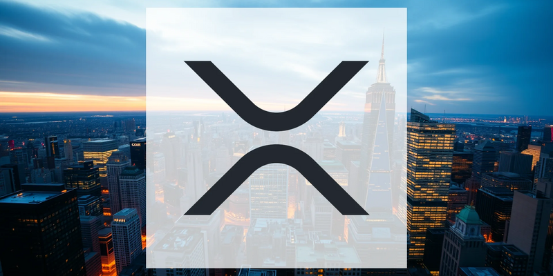 XRP Faces Market Pressure Despite Landmark ETF Approval - Foto: über boerse-global.de