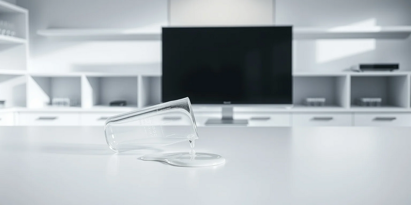 Novo Nordisk: Alzheimer-Studie scheitert – Aktie bricht ein - Foto: über boerse-global.de