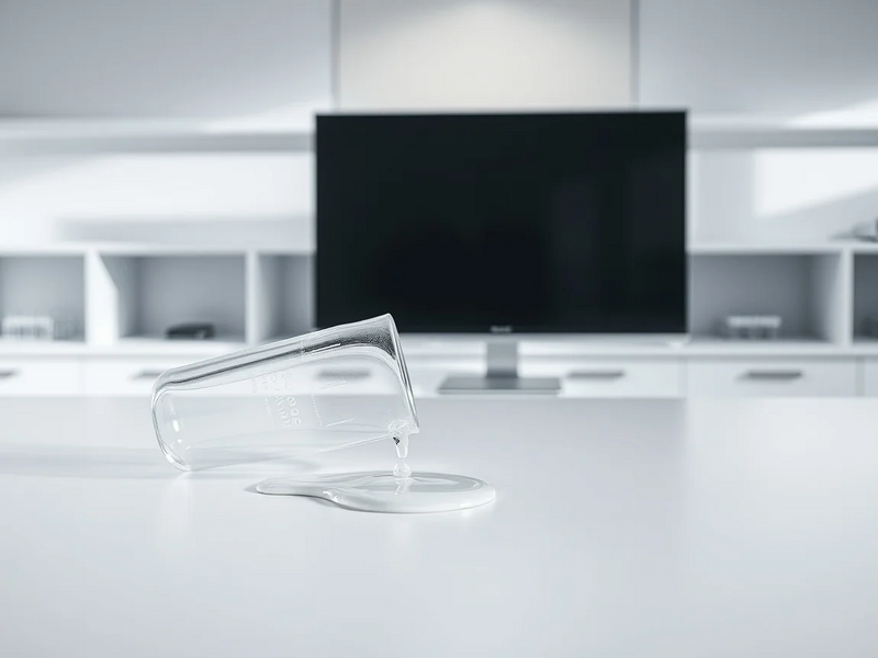 Novo Nordisk: Alzheimer-Studie scheitert – Aktie bricht ein - Foto: über boerse-global.de