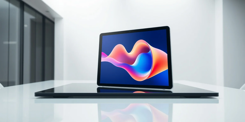 Microsoft: KI-Revolution für PowerPoint startet - Foto: über boerse-global.de