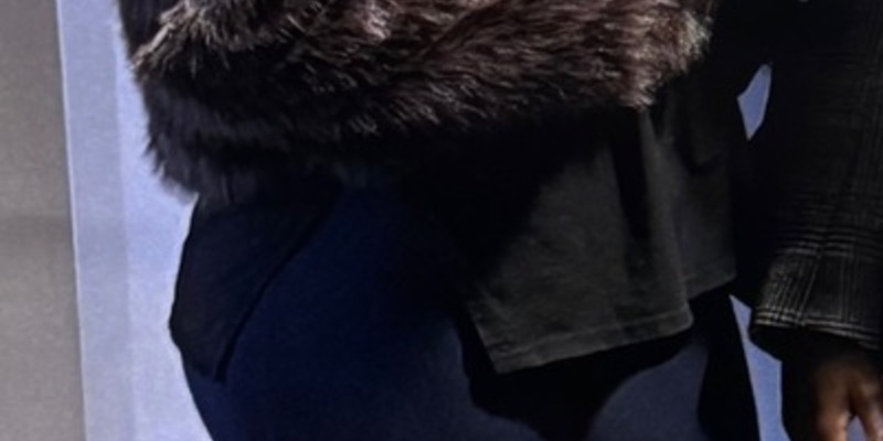 POL-HH: 251124-8. Vermisstenfahndung nach 24-Jähriger aus Hamburg-Lokstedt - Foto: presseportal.de