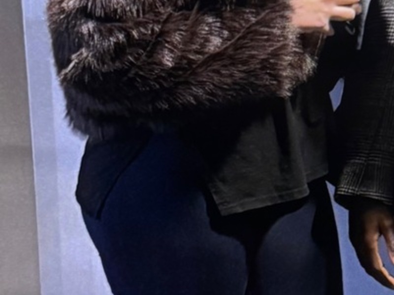 POL-HH: 251124-8. Vermisstenfahndung nach 24-Jähriger aus Hamburg-Lokstedt - Foto: presseportal.de