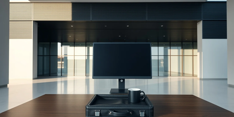 EuGH: Reisezeit im Firmenwagen gilt als Arbeitszeit - Foto: über boerse-global.de