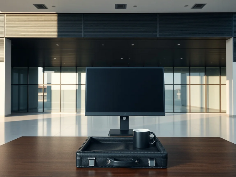 EuGH: Reisezeit im Firmenwagen gilt als Arbeitszeit - Foto: über boerse-global.de