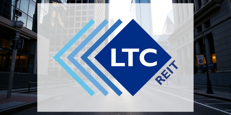 LTC Properties Bets Big on Senior Housing Boom - Foto: über boerse-global.de