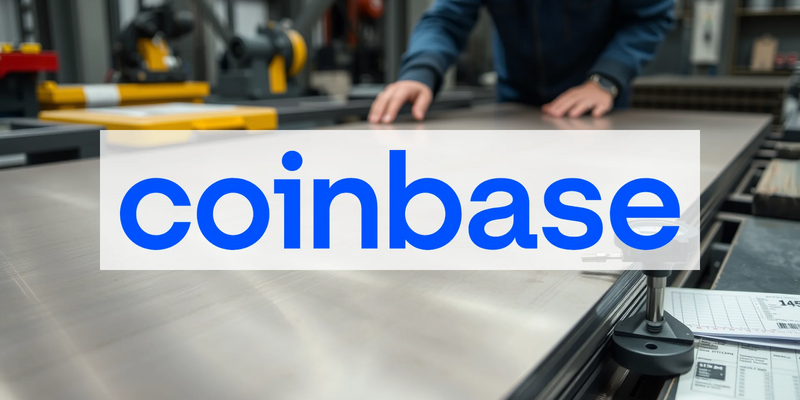 Coinbase apuesta por Solana: una jugada estratégica en tiempos volátiles - Foto: über boerse-global.de