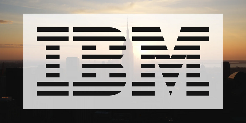 IBM: Objetivo de Precio que Sorprende al Mercado - Foto: über boerse-global.de