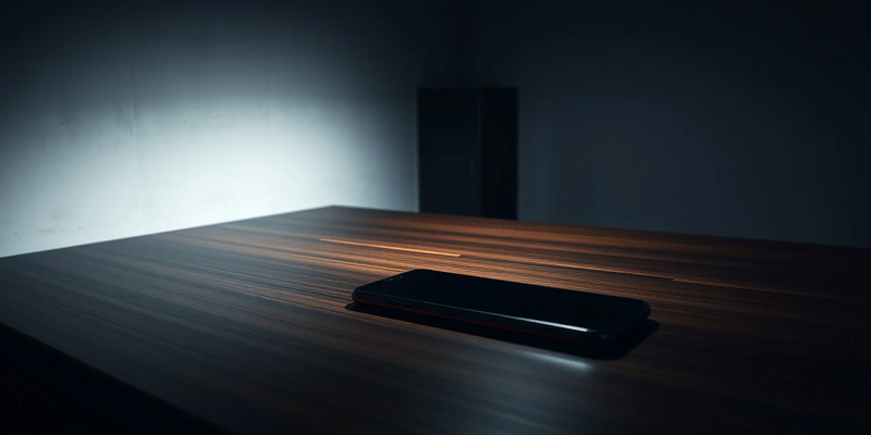 Smartphone-Sicherheit 2025: Neue Trojaner-Welle bedroht Millionen Nutzer - Foto: über boerse-global.de