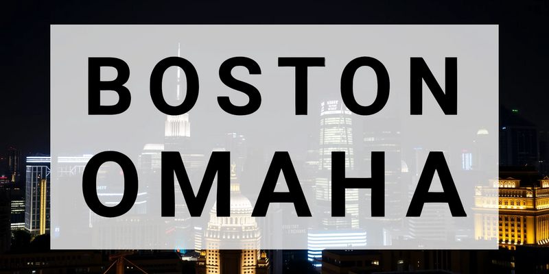 Bougainville Copper Aktie: Wackelige Brücken? - Foto: über boerse-global.de