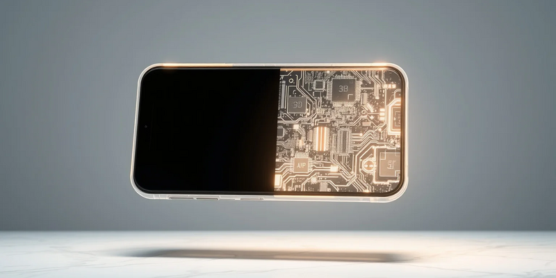 Android: Zwei aktive Zero-Day-Lücken geschlossen - Foto: über boerse-global.de