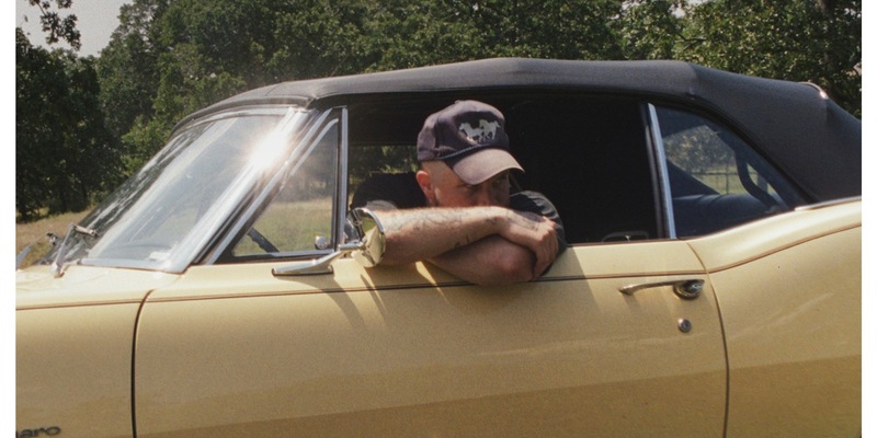 Zach Bryan kündigt mit With Heaven On Tour Termine für 2026 in den USA und Europa an - Foto: presseportal.de