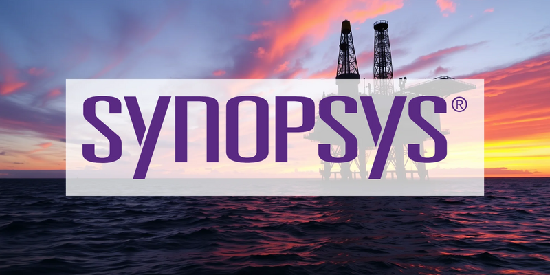 Synopsys Shares: A Precarious Rebound? - Foto: über boerse-global.de