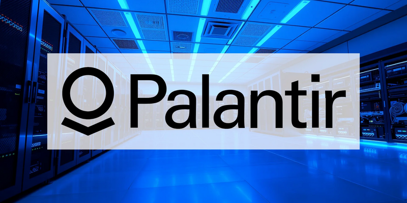 Palantir: La abrupta corrección que sacude a los inversores - Foto: über boerse-global.de
