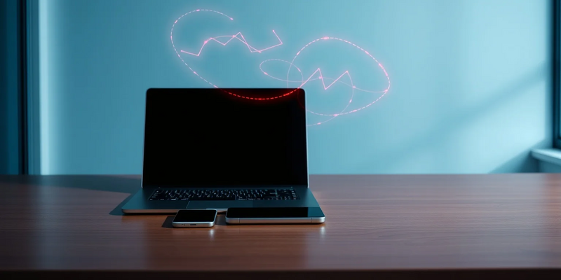 Sturnus: Neuer Android-Trojaner knackt verschlüsselte Messenger - Foto: über boerse-global.de