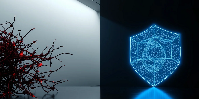 Trend Micro: Neues KI-Schutzpaket gegen digitale Bedrohungen - Foto: über boerse-global.de