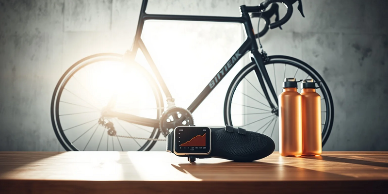 Funktionelle Stärke statt HIIT: Die Trainingsrevolution für 2026 - Foto: über boerse-global.de