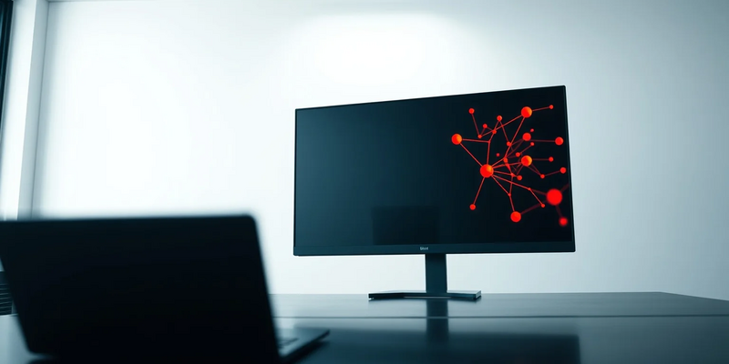 Black Friday 2025: KI-gestützte Cyberangriffe bedrohen Online-Shopper - Foto: über boerse-global.de