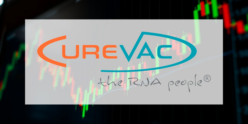 CureVac’s Defining Moment: Shareholders to Decide Company’s Fate - Foto: über boerse-global.de