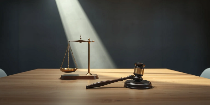 Beamtenbesoldung: Karlsruhe zwingt Bundesländer zum Umsteuern - Foto: über boerse-global.de