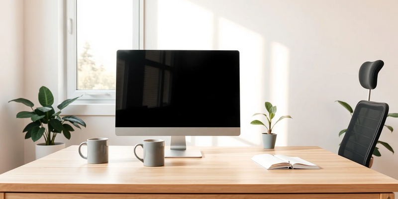 Österreich: Steuerbonus jetzt auch für Café-Arbeit - Foto: über boerse-global.de