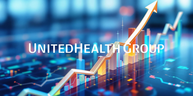 UnitedHealth: ¿Un Respiro Político para la Acción? - Foto: über boerse-global.de