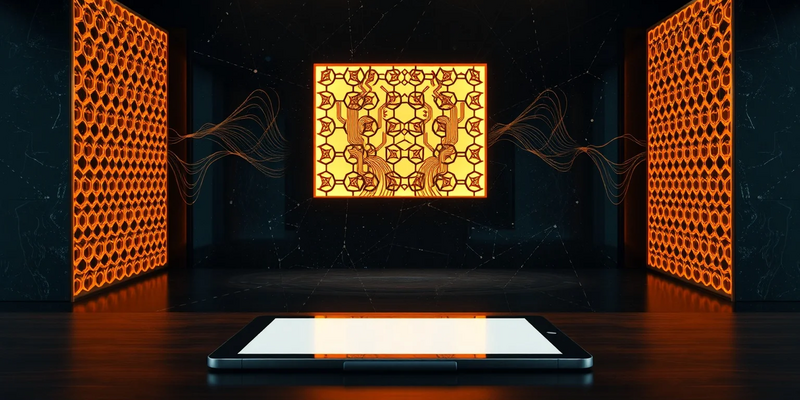 Adobe und HUMAIN: KI für die arabische Welt - Foto: über boerse-global.de