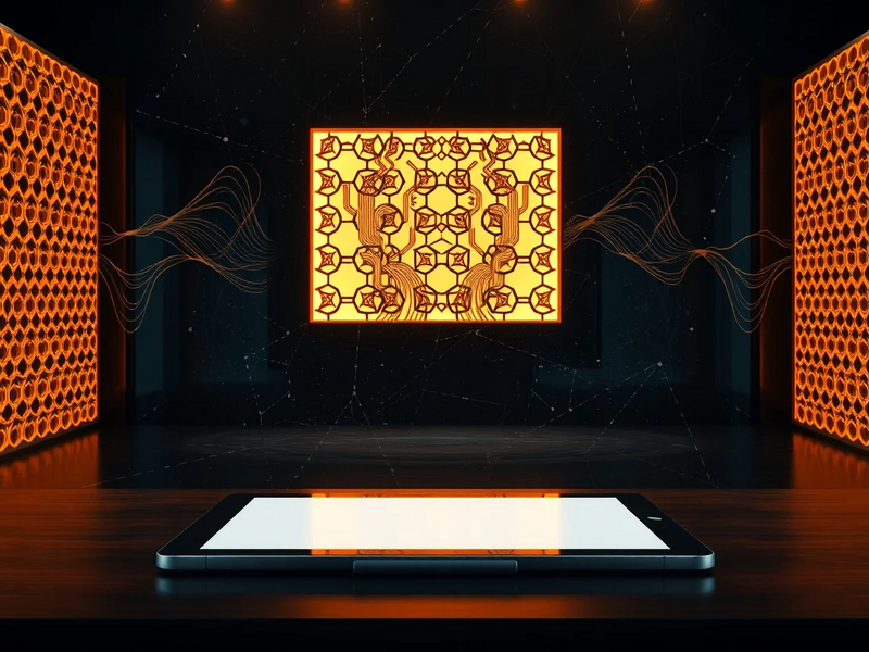 Adobe und HUMAIN: KI für die arabische Welt - Foto: über boerse-global.de