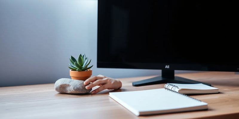 Catherine fordert Ende der Sucht-Stigmatisierung - Foto: über boerse-global.de