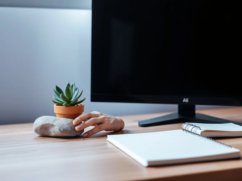 Catherine fordert Ende der Sucht-Stigmatisierung - Foto: über boerse-global.de