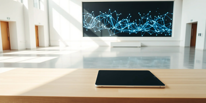 GDS Local: Großbritannien vereint digitale Behördendienste - Foto: über boerse-global.de