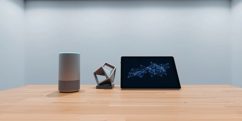 Gemini 3 läutet Ära der autonomen KI-Agenten ein - Foto: über boerse-global.de