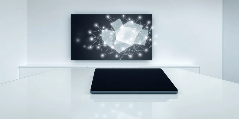 Dropbox und Leader: KI-Revolution für Firmendokumente - Foto: über boerse-global.de