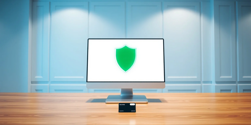 OCBC führt App-Telefonie gegen Betrug ein - Foto: über boerse-global.de