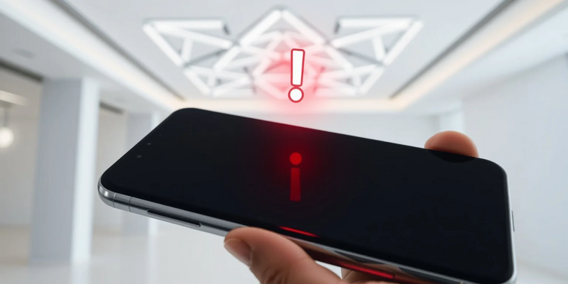 iOS 18.1.1: Apple stopft aktiv ausgenutzte Sicherheitslücken - Foto: über boerse-global.de