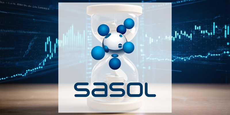 Sasol Secures Major LNG Concession in Mozambique - Foto: über boerse-global.de