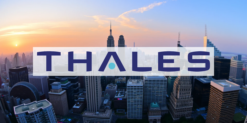 Thales Aktie: Friedens-Schock! - Foto: über boerse-global.de